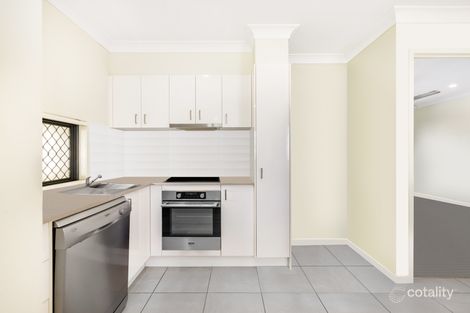 Property photo of 24 Hillsborough Place Pimpama QLD 4209