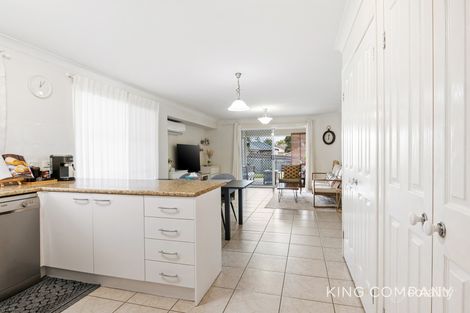 Property photo of 57 Mossman Parade Waterford QLD 4133