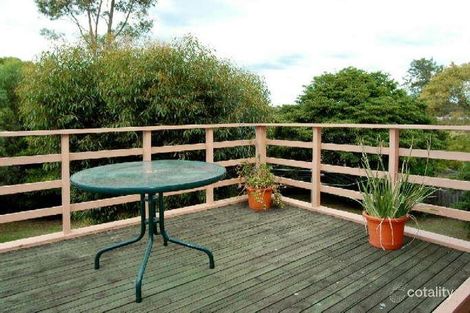 Property photo of 6 Larkspur Avenue Doncaster VIC 3108