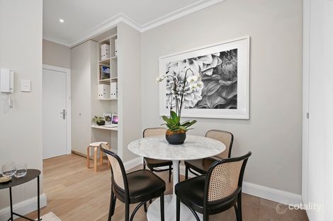 Property photo of 11/64 Brown Street Bronte NSW 2024