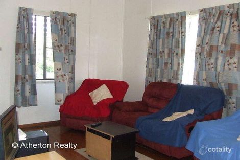 Property photo of 28 Evans Street Atherton QLD 4883