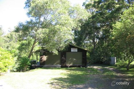 5 Orange Gr, Smiths Lake, NSW 2428