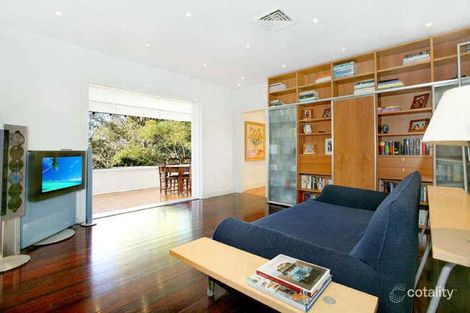 Property photo of 8 Olola Avenue Vaucluse NSW 2030