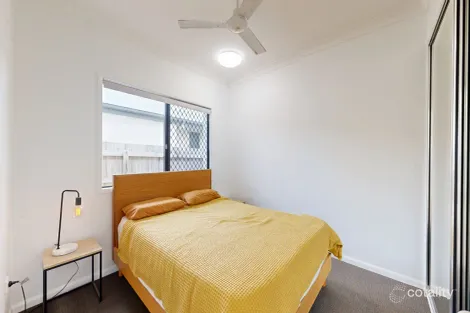 Property photo of 36 Brookfield Terrace Idalia QLD 4811