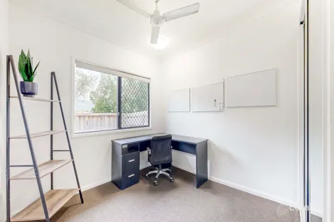 Property photo of 36 Brookfield Terrace Idalia QLD 4811