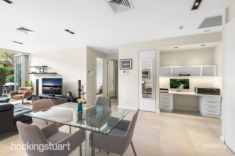 Property photo of 3/383 New Street Brighton VIC 3186