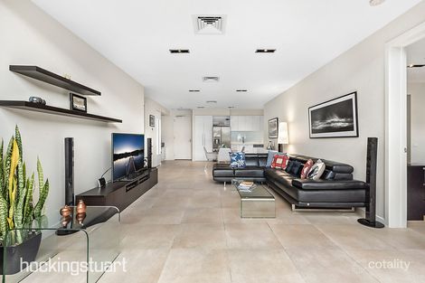 Property photo of 3/383 New Street Brighton VIC 3186