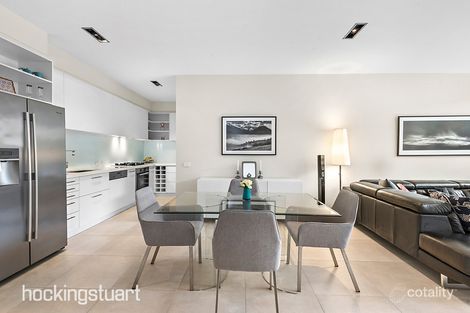 Property photo of 3/383 New Street Brighton VIC 3186