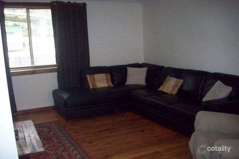 Property photo of 8 Redgate Street Vale Of Clwydd NSW 2790