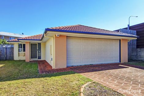 Property photo of 30 Lillydale Place Calamvale QLD 4116