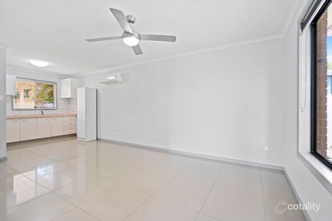 Property photo of 26 Penrose Avenue Redland Bay QLD 4165