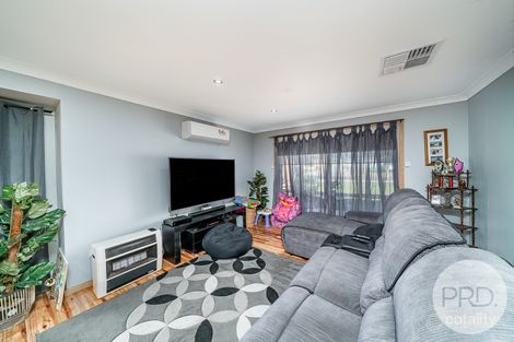 Property photo of 98 Raye Street Tolland NSW 2650
