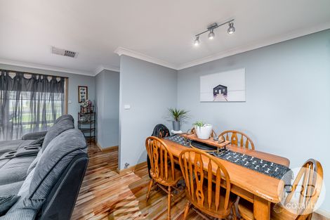 Property photo of 98 Raye Street Tolland NSW 2650
