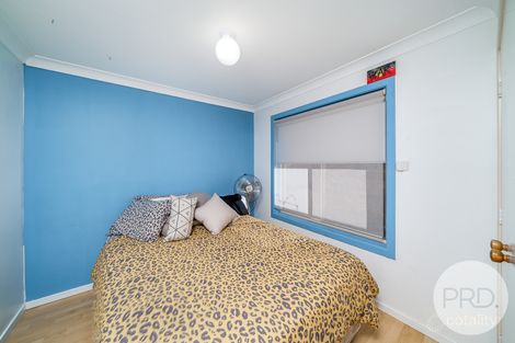 Property photo of 98 Raye Street Tolland NSW 2650