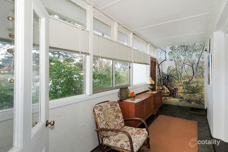 Property photo of 2 Avonmore Terrace Cottesloe WA 6011