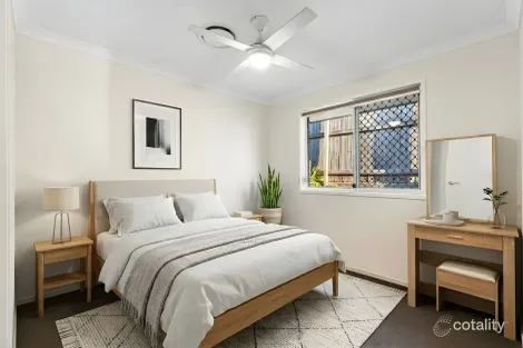 Property photo of 41 Bellflower Collingwood Park QLD 4301