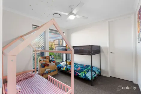 Property photo of 41 Bellflower Collingwood Park QLD 4301