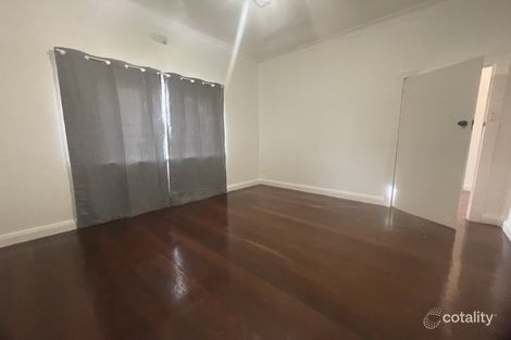 Property photo of 20 Oliver Street Port Pirie South SA 5540