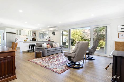 Property photo of 56 South Crescent Somers VIC 3927