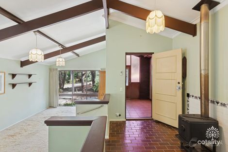 Property photo of 30 Michael Road Roleystone WA 6111