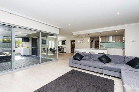 Property photo of 75 Fairmount Boulevard Brabham WA 6055