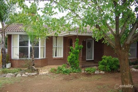 26 Reid St, Wellington, NSW 2820