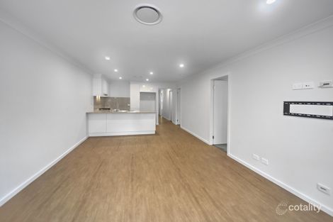 Property photo of 5/30 Cavanagh Lane West Nowra NSW 2541