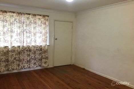 2/1a Dean St, North Tamworth, NSW 2340