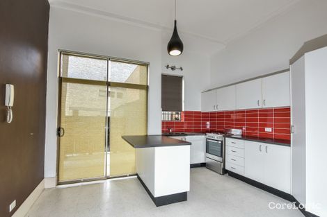 Property photo of 1/43 Crystal Street Petersham NSW 2049