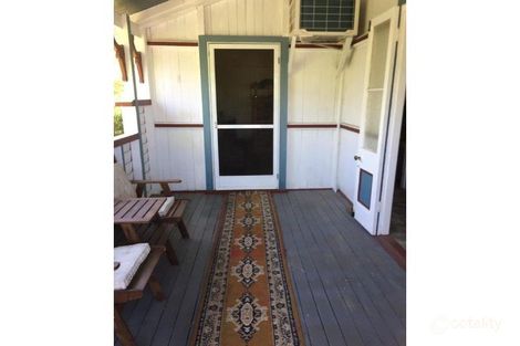 Property photo of 34 Taylor Street East Murgon QLD 4605
