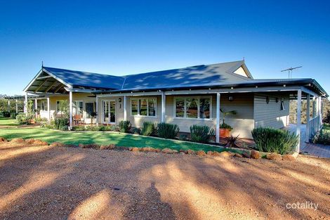 Property photo of 251 Maine-Anjou Drive Lower Chittering WA 6084