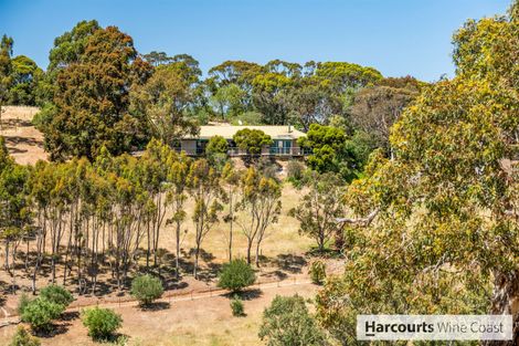 Property photo of 149 Pennys Hill Road The Range SA 5172