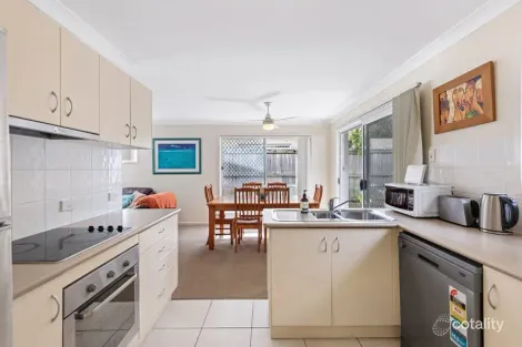 5/57 Shayne Ave, Deception Bay, QLD 4508