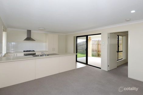 Property photo of 17 Isidore Street Augustine Heights QLD 4300