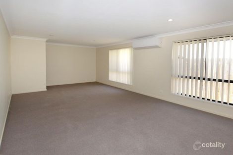 Property photo of 17 Isidore Street Augustine Heights QLD 4300