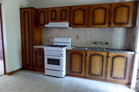 Property photo of 4/11 Hanson Road Woodville North SA 5012