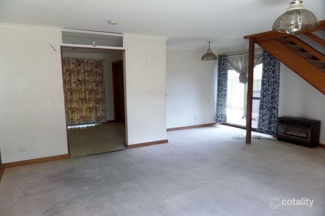 Property photo of 4/11 Hanson Road Woodville North SA 5012