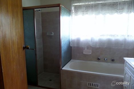 Property photo of 4/11 Hanson Road Woodville North SA 5012