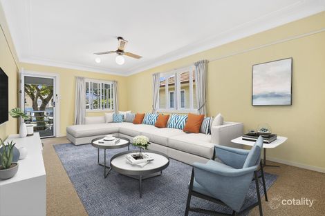 Property photo of 22 Days Road Grange QLD 4051