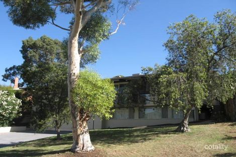 Property photo of 12 Lutana Grove Dernancourt SA 5075