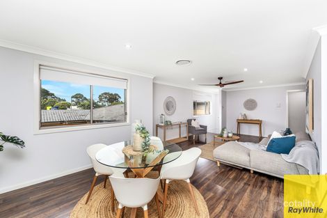 Property photo of 7/20 Bowden Road Woy Woy NSW 2256