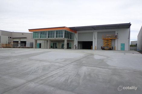 11 Darlington Dr, Yatala, QLD 4207