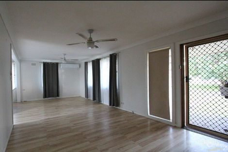 Property photo of 9 Huntley Place Cartwright NSW 2168