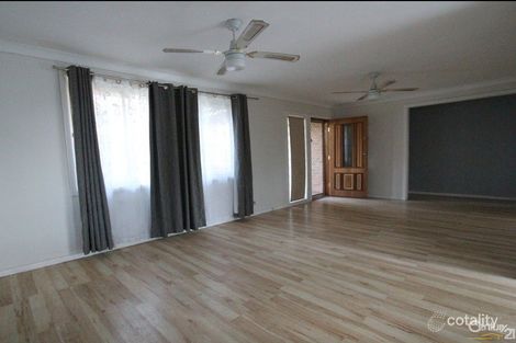 Property photo of 9 Huntley Place Cartwright NSW 2168