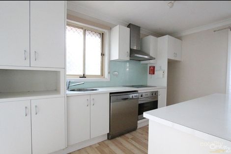 Property photo of 9 Huntley Place Cartwright NSW 2168