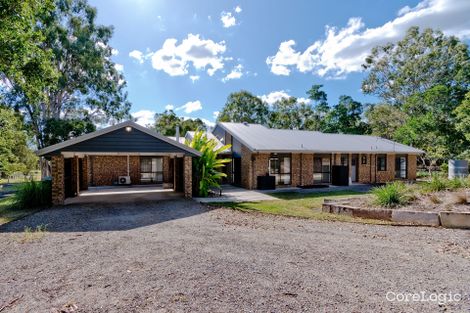 Property photo of 2 Davison Road Camp Mountain QLD 4520