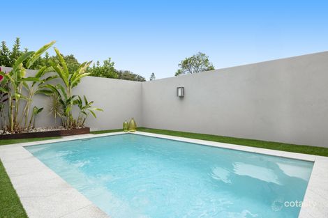 Property photo of 23 Little Mountain Drive Little Mountain QLD 4551