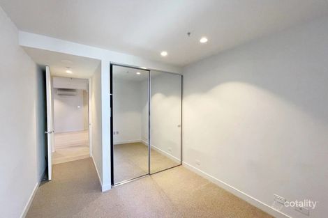 Property photo of 2116/135 A'Beckett Street Melbourne VIC 3000