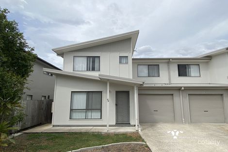 Property photo of 69/40-56 Gledson Street North Booval QLD 4304