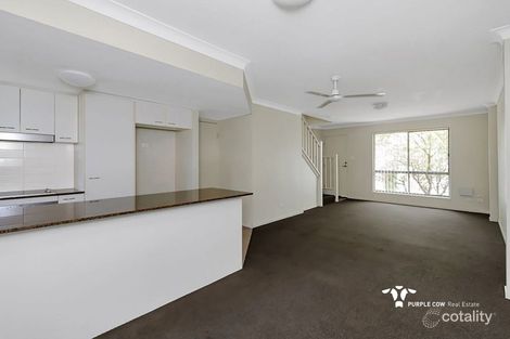 Property photo of 69/40-56 Gledson Street North Booval QLD 4304